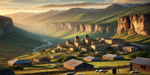 Im Namen Allahs, des Allerbarmers, des Barmherzigen.